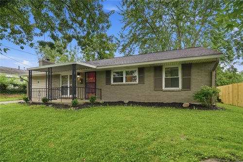 225 Beam Dr, Franklin, OH, 45005 | Card Image