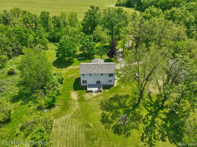 5 Acre Parcel | Image 32