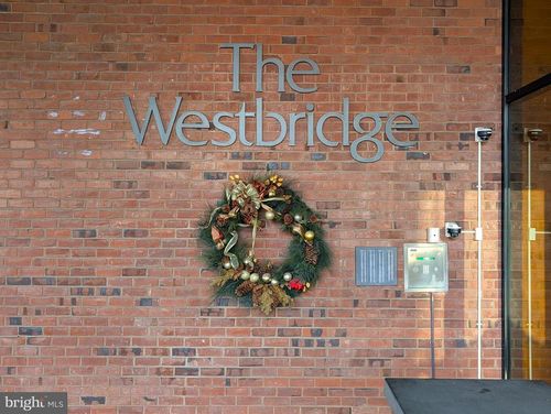 apt-408-2555 Pennsylvania Ave Nw, WASHINGTON, DC, 20037-1640 | Card Image