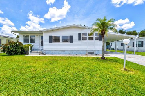 58 Partridge Ave, ELLENTON, FL, 34222-4240 | Card Image