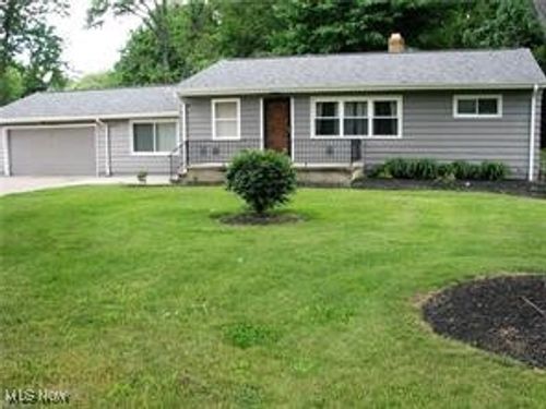 25716 Westwood Rd, Westlake, OH, 44145-4720 | Card Image