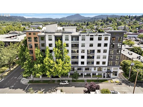 505-1600 Pearl St, Eugene, OR, 97401-5488 | Card Image