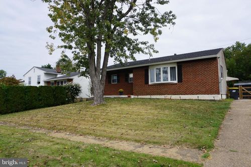 15 Hardy Rd, NEW CASTLE, DE, 19720-2324 | Card Image
