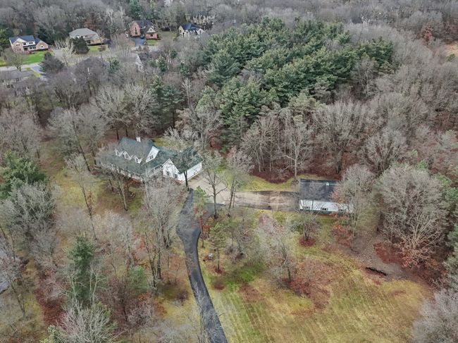 9939 Davisburg Rd, House other with 4 bedrooms, 6 bathrooms and null parking in Davisburg MI | Image 12