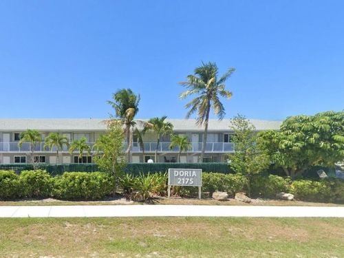 apt-109-2175 Ne 56th St, Fort Lauderdale, FL, 33308-2576 | Card Image