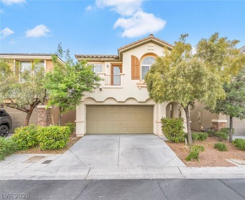 7853 Askew Place, Las Vegas, NV, 89166 | Card Image
