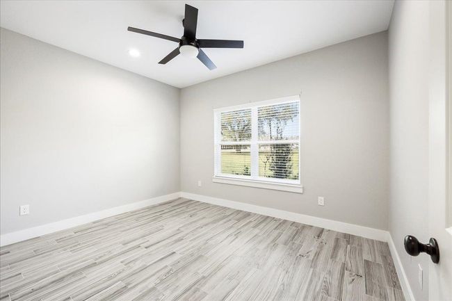 135 Private Road 8142, House other with 2 bedrooms, 2 bathrooms and null parking in Buna TX | Image 20