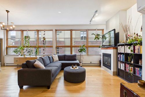 109-177 9 St Ne, Calgary, AB, T2E9E5 | Card Image