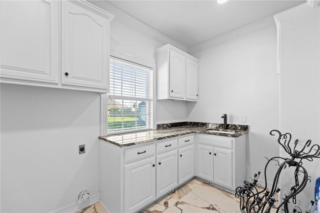 862 Via Firenze Ave, House other with 4 bedrooms, 4 bathrooms and null parking in Tontitown AR | Image 43