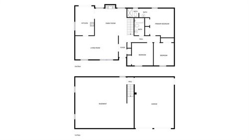 12514 W 101st St, Lenexa, KS, 66215-1914 | Card Image