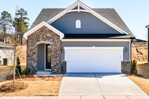 213 Little Crk Drive, Lillington, NC, 27546 | Card Image