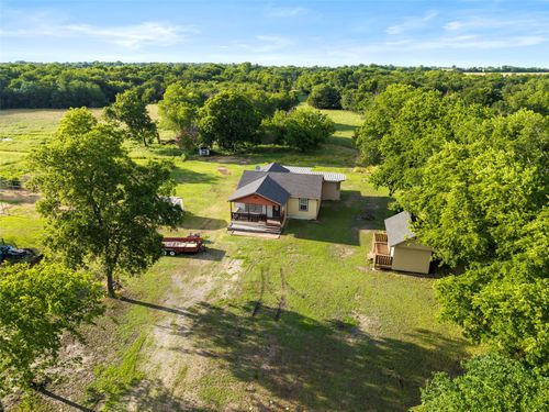 2791 Private Road 5101, Farmersville, TX, 75442-6128 | Card Image
