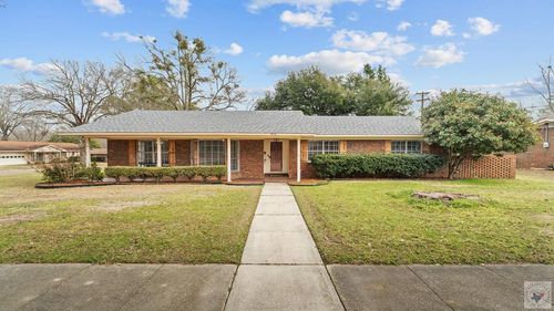 3712 Holloway Dr, Texarkana, TX, 75503-3510 | Card Image