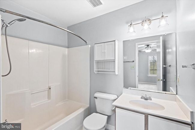 APT-103 - 93 Fern Oak Cir, Condo with 2 bedrooms, 2 bathrooms and null parking in STAFFORD VA | Image 16