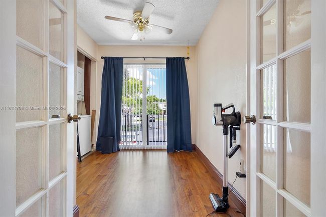 APT-4 - 3660 Citrus Trce, Condo with 2 bedrooms, 2 bathrooms and null parking in Davie FL | Image 14