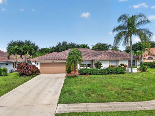 19505 Sedgefield Ter, Boca Raton, FL, 33498-4644 | Card Image