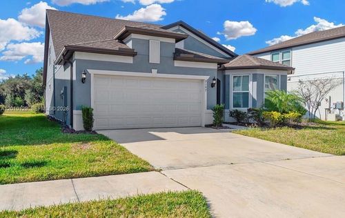 9107 Rally Spring Loop, WESLEY CHAPEL, FL, 33545-2325 | Card Image