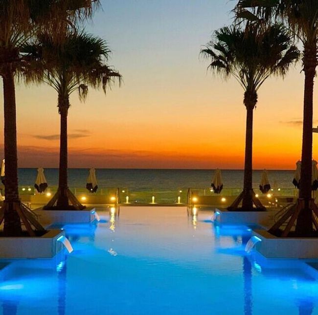 4-Beach Club | Image 59