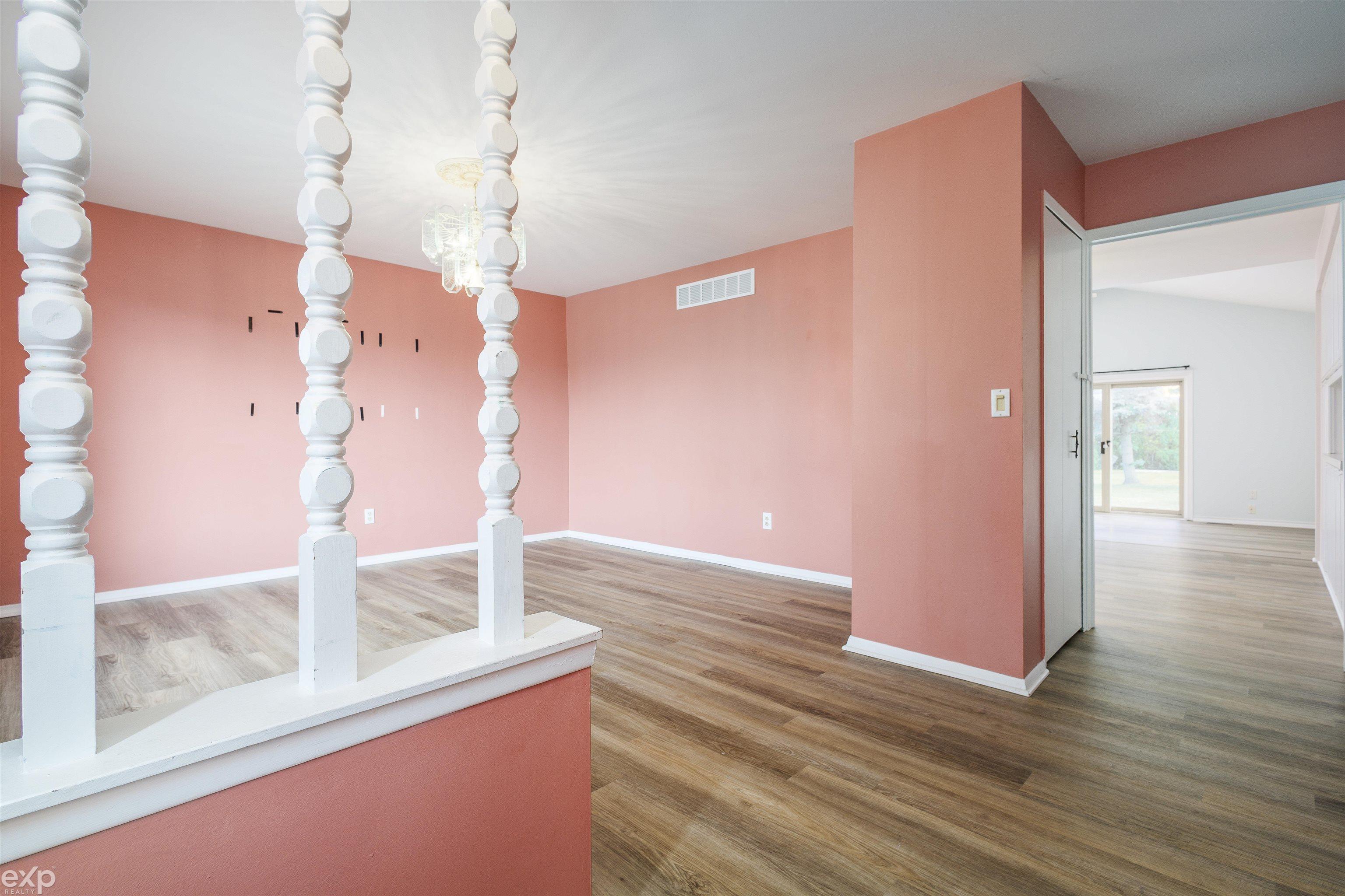 Residential in Sterling Heights 5