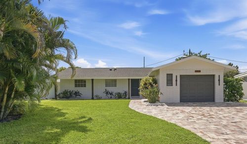 542 59th Way S, ST PETERSBURG, FL, 33707-1630 | Card Image