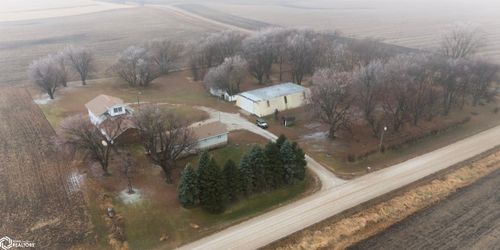 17069 400th St, Leland, IA, 50453-7580 | Card Image