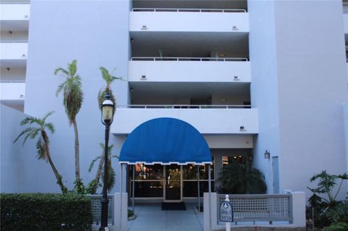 apt-b103-1000 Riverside Dr, PALMETTO, FL, 34221-5051 | Card Image