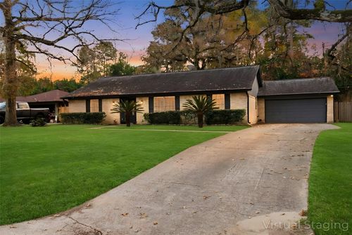 2524 River Rdg, Conroe, TX, 77385-8545 | Card Image