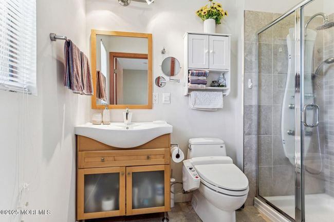 5 Holdman Pl, House other with 6 bedrooms, 6 bathrooms and null parking in Millstone Township NJ | Image 30