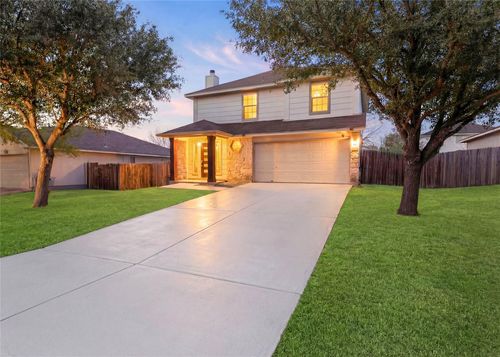 183 Musgrav, Kyle, TX, 78640-5487 | Card Image