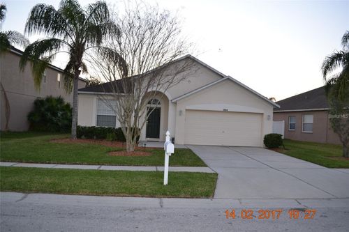 10514 Beneva Dr, TAMPA, FL, 33647-3257 | Card Image
