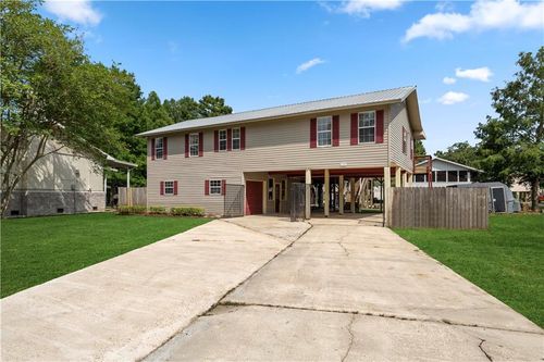 31427 Judith Dr, Springfield, LA, 70462-7310 | Card Image