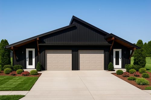 323 Randolph St, Somerset, KY, 42501-1164 | Card Image