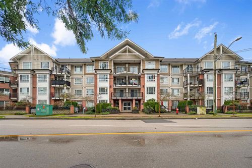 307-14960 102a Ave, Surrey, BC, V3R6A3 | Card Image