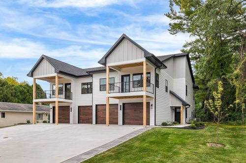 392 Strauss Ave, Green Lake, WI, 54941-9772 | Card Image