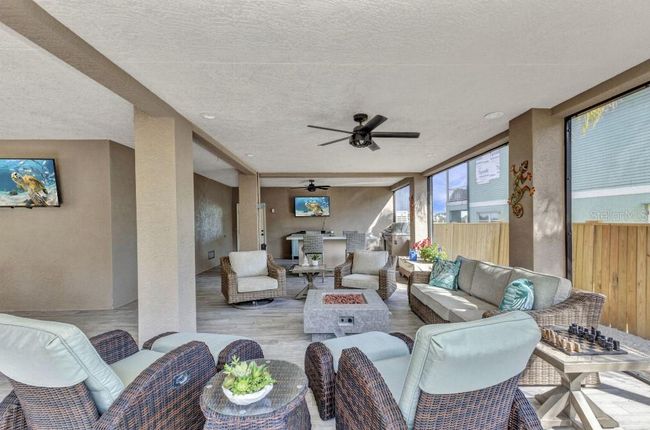 107 Sunset Dr, House other with 3 bedrooms, 5 bathrooms and null parking in NOKOMIS FL | Image 23