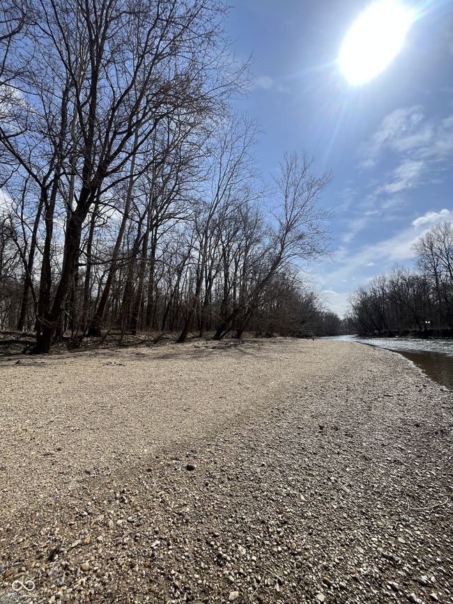 0 River Road Dr, Home with 0 bedrooms, 0 bathrooms and null parking in Columbus IN | Image 14