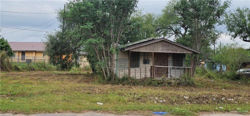 0 N Veterans Blvd, Pharr, TX, 78577 | Card Image