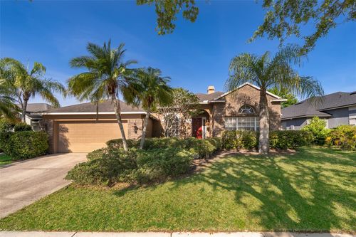 402 Turnstone Way, ORLANDO, FL, 32828-8477 | Card Image