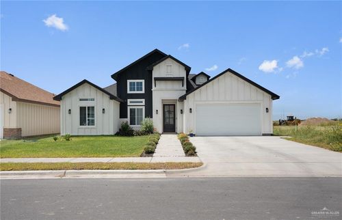 8802 Sandpiper Dr, Harlingen, TX, 78552-7002 | Card Image