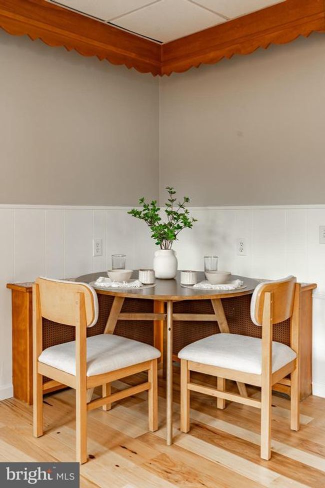 308 Cherry St, Home with 5 bedrooms, 1 bathrooms and null parking in COLUMBIA PA | Image 22