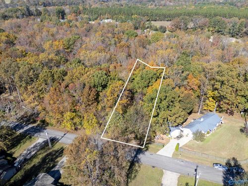 357 Buffalo Creek Dr, Toney, AL, 35773-8925 | Card Image