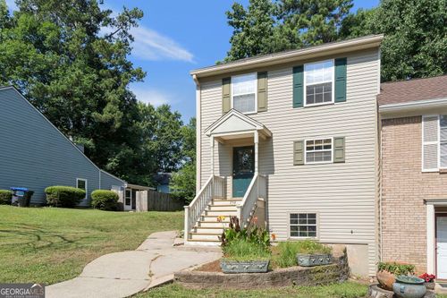 759 Coventry Township Pl, marietta, GA, 30062-3488 | Card Image