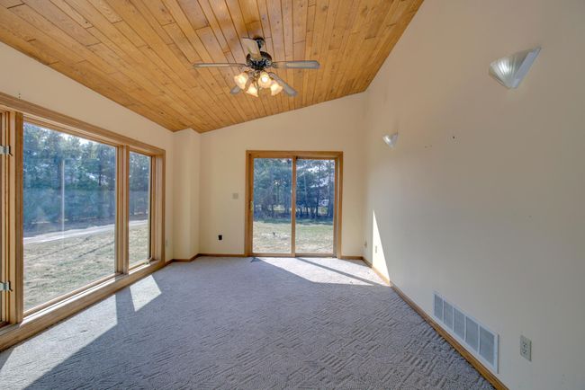 2854 Highway 65, Home with 0 bedrooms, 0 bathrooms and null parking in Mora MN | Image 15