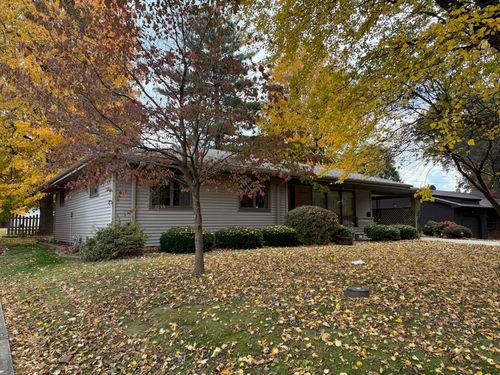 502 S Jackson St, Newton, IL, 62448-1312 | Card Image