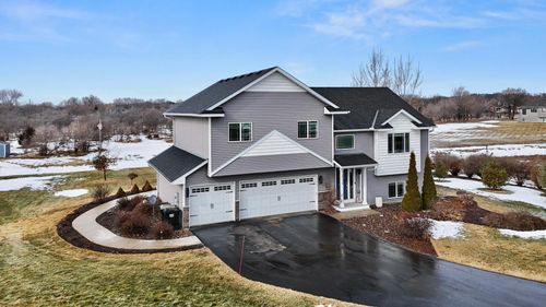 12530 173rd Ave Se, Becker, MN, 55308-4756 | Card Image