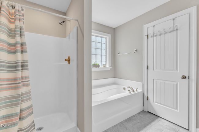 30-3723 Summer Springs-23 | Image 21