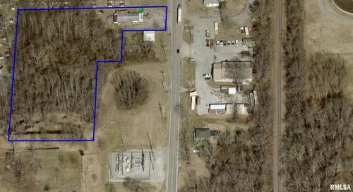 1300 S Court St, Marion, IL, 62959-3610 | Card Image