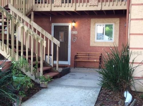 4124 Plantation Cove Dr, Orlando, FL, 32810-3533 | Card Image