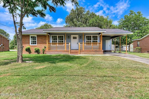 3215 Kevin Drive, Augusta, GA, 30906 | Card Image