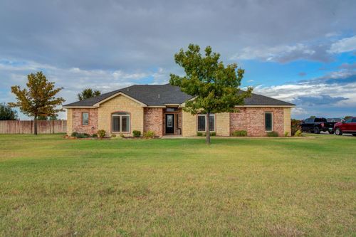 3108 County Road 7520, Lubbock, TX, 79423 | Card Image